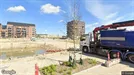 Lejlighed til leje, Taastrup, Skanørgade<span class="blurred street-number" onclick="ProcessAdRequest(108854)"><span class="hint">Se vej-nummer</span>[xxxxxxxxxxxx]</span> - Ca. 75m2
