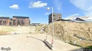 Lejlighed til leje, Taastrup, Skanørgade<span class="blurred street-number" onclick="ProcessAdRequest(108856)"><span class="hint">Se vej-nummer</span>[xxxxxxxxxxxx]</span> - Ca. 75m2