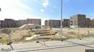 Lejlighed til leje, Taastrup, Skanørgade<span class="blurred street-number" onclick="ProcessAdRequest(108860)"><span class="hint">Se vejnr.</span>[xxxxxxxx]</span>