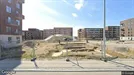 Lejlighed til leje, Taastrup, Skanørgade<span class="blurred street-number" onclick="ProcessAdRequest(108861)"><span class="hint">Se vejnr.</span>[xxxxxxxx]</span>