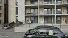 Lejlighed til leje, Frederikssund, Tårnfalkevej - Ca. 60m2, Ca. 8.500&nbsp;kr.