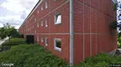 Lejlighed til leje, Vejle Centrum, Løget Høj - Ca. 70m2, Ca. 6.000&nbsp;kr.