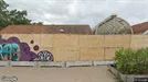 Lejlighed til leje, Nivå, Alfred Hages Strøg - Ca. 80m2, Ca. 14.000&nbsp;kr.