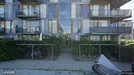 Lejlighed til leje, København SV, Peter Holms Vej - Ca. 110m2, Ca. 20.000&nbsp;kr.