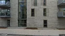 Lejlighed til leje, Aalborg Centrum, Visionsvej - Ca. 50m2, Ca. 6.500&nbsp;kr.