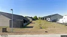 Lejlighed til leje, Haslev, Egelunden - Ca. 105m2, Ca. 13.000&nbsp;kr.