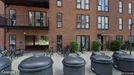 Lejlighed til leje, Hillerød, Frederiksbrovej - Ca. 80m2, Ca. 12.500&nbsp;kr.