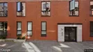 Lejlighed til leje, København S, Nadine Gordimers Vej - Ca. 115m2, Ca. 19.000&nbsp;kr.