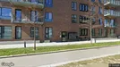 Lejlighed til leje, København S, Ørestads Boulevard - Ca. 95m2, Ca. 17.000&nbsp;kr.