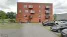 Lejlighed til leje, Brabrand, Inger Christensens Gade - Ca. 55m2