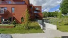Lejlighed til leje, Brabrand, Inger Christensens Gade - Ca. 65m2