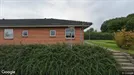 Lejlighed til leje, Viby J, Onsholtvej<span class="blurred street-number" onclick="ProcessAdRequest(108955)"><span class="hint">Se vejnr.</span>[xxxxxxxx]</span> - Ca. 60m2