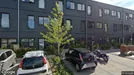 Lejlighed til leje, Odense V, Duftrankevej - Ca. 65m2, Ca. 7.500&nbsp;kr.