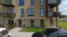 Lejlighed til leje, Silkeborg, Herningvej<span class="blurred street-number" onclick="ProcessAdRequest(108999)"><span class="hint">Se vej-nummer</span>[xxxxxxxxxxxx]</span> - Ca. 60m2, Ca. 8.000&nbsp;kr.