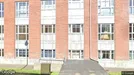 Lejlighed til leje, Odense C, Skt. Hans Gade - Ca. 65m2, Ca. 7.500&nbsp;kr.