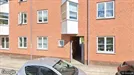 Lejlighed til leje, Århus C, Dannebrogsgade - Ca. 50m2, Ca. 9.000&nbsp;kr.