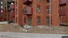 Lejlighed til leje, Odense C, Jarlsberggade - Ca. 55m2, Ca. 8.000&nbsp;kr.