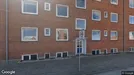 Lejlighed til leje, Varde, Torvegade - Ca. 80m2, Ca. 5.500&nbsp;kr.