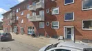 Lejlighed til leje, Varde, Jernbanegade - Ca. 105m2, Ca. 7.000&nbsp;kr.