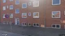 Lejlighed til leje, Varde, Torvegade - Ca. 80m2, Ca. 5.500&nbsp;kr.