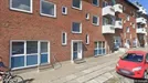 Lejlighed til leje, Varde, Jernbanegade<span class="blurred street-number" onclick="ProcessAdRequest(109062)"><span class="hint">Se vej-nummer</span>[xxxxxxxxxxxx]</span> - Ca. 65m2, Ca. 5.000&nbsp;kr.