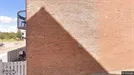 Lejlighed til leje, Varde, Tømmerpladsen<span class="blurred street-number" onclick="ProcessAdRequest(109067)"><span class="hint">Se vej-nummer</span>[xxxxxxxxxxxx]</span> - Ca. 75m2, Ca. 6.000&nbsp;kr.