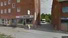 Lejlighed til leje, Esbjerg Centrum, Storegade - Ca. 80m2, Ca. 6.000&nbsp;kr.