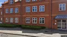Lejlighed til leje, Ølgod, Nørregade - Ca. 70m2, Ca. 6.000&nbsp;kr.