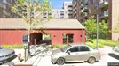 Lejlighed til leje, København SV, Pladehals Allé<span class="blurred street-number" onclick="ProcessAdRequest(109081)"><span class="hint">Se vej-nummer</span>[xxxxxxxxxxxx]</span>
