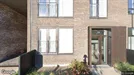 Lejlighed til leje, København SV, Belvederekaj - Ca. 80m2, Ca. 15.000&nbsp;kr.