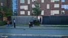 Lejlighed til leje, København SV, Vasbygade - Ca. 90m2, Ca. 16.500&nbsp;kr.
