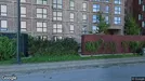 Lejlighed til leje, København SV, Pladehals Allé - Ca. 90m2, Ca. 16.500&nbsp;kr.