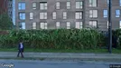 Lejlighed til leje, København SV, Pladehals Allé - Ca. 90m2, Ca. 16.500&nbsp;kr.