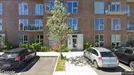 Lejlighed til leje, København SV, Belvederekaj - Ca. 90m2, Ca. 16.500&nbsp;kr.