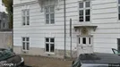 Lejlighed til leje, Helsingør, Sophie Brahes Gade - Ca. 195m2