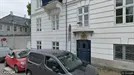 Lejlighed til leje, Helsingør, Sophie Brahes Gade<span class="blurred street-number" onclick="ProcessAdRequest(109112)"><span class="hint">Se vejnr.</span>[xxxxxxxx]</span>