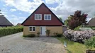 Lejlighed til leje, Kerteminde, Andekæret - Ca. 240m2