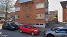 Lejlighed til leje, Odense C, Thuresensgade - Ca. 65m2