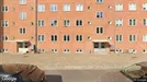 Lejlighed til leje, Aalborg Centrum, Bornholmsgade - Ca. 95m2, Ca. 7.500&nbsp;kr.