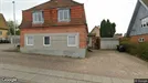 Lejlighed til leje, Skive, Resenvej - Ca. 80m2, Ca. 8.000&nbsp;kr.