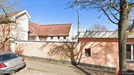 Lejlighed til leje, Odense C, Vikingevej - Ca. 80m2, Ca. 8.000&nbsp;kr.