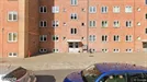 Lejlighed til leje, Aalborg Centrum, Bornholmsgade - Ca. 95m2, Ca. 7.500&nbsp;kr.