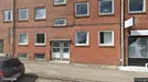 Lejlighed til leje, Aalborg Centrum, Vendsysselgade - Ca. 60m2
