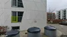 Lejlighed til leje, Nørresundby, Spiesgade - Ca. 50m2