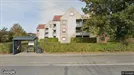 Lejlighed til leje, Kongens Lyngby, Rørdams Have - Ca. 65m2