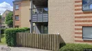 Lejlighed til leje, Kongens Lyngby, Rørdams Have - Ca. 80m2