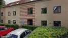 Lejlighed til leje, Kongens Lyngby, Rørdams Have - Ca. 80m2