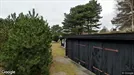 Lejlighed til leje, Nykøbing Sjælland, Strandmosevej - Ca. 35m2