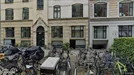 Lejlighed til leje, Østerbro, Willemoesgade - Ca. 65m2