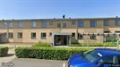 Lejlighed til leje, Rødkærsbro, Østerled<span class="blurred street-number" onclick="ProcessAdRequest(109262)"><span class="hint">Se vej-nummer</span>[xxxxxxxxxxxx]</span> - Ca. 60m2, Ca. 4.000&nbsp;kr.